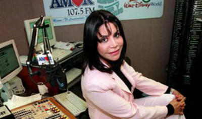 Nhiều bài học "xương máu" từ phẫu thuật thẩm mỹ